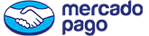 Mercado Pago