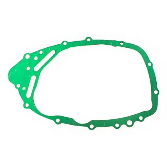 TVS - Empaquetadura Tapa de Embrague RTR 200/160 - Imagen 1