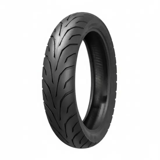 WANDA TYRE - Neumatico P6148 100/90R18 6PR - Imagen 1