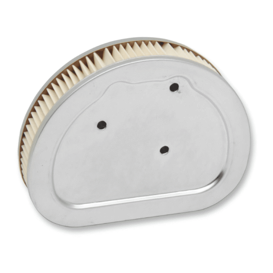 DRAG SPECIALTIES - Filtro de Aire 99-17 - Imagen 1