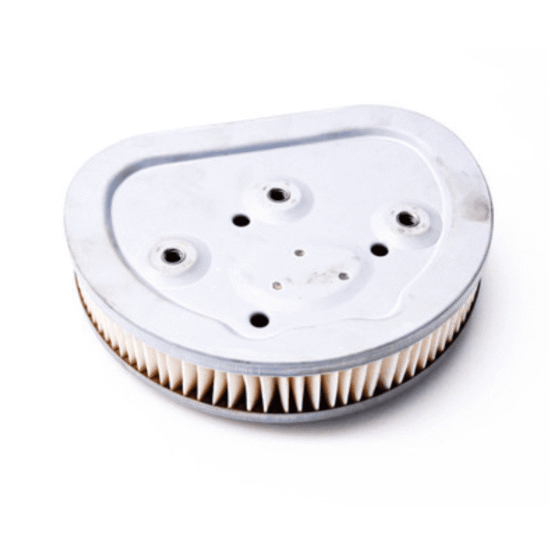 DRAG SPECIALTIES - Filtro de Aire Big Twin - Imagen 1