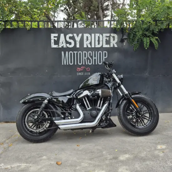 Ilustraciones Navideñas - Imagen 3