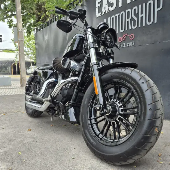 Ilustraciones Navideñas - Imagen 4