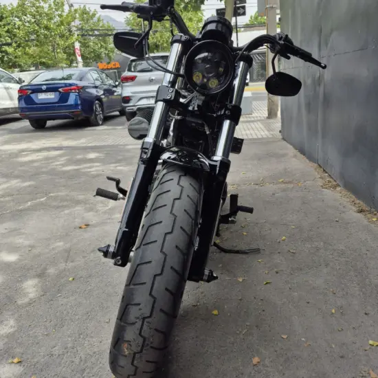 Ilustraciones Navideñas - Imagen 5