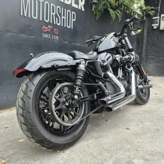 Ilustraciones Navideñas - Imagen 6