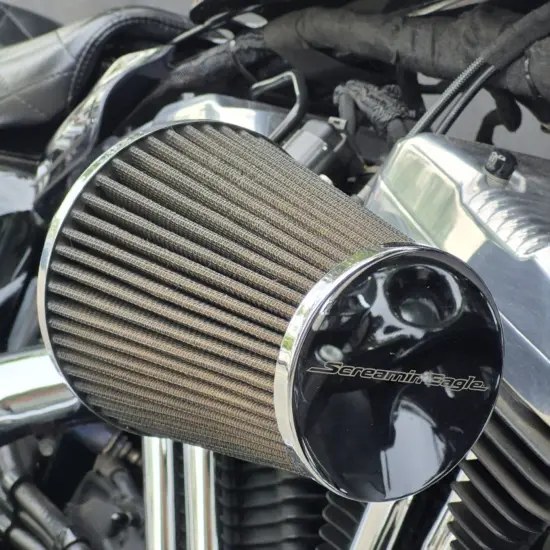 Ilustraciones Navideñas - Imagen 7