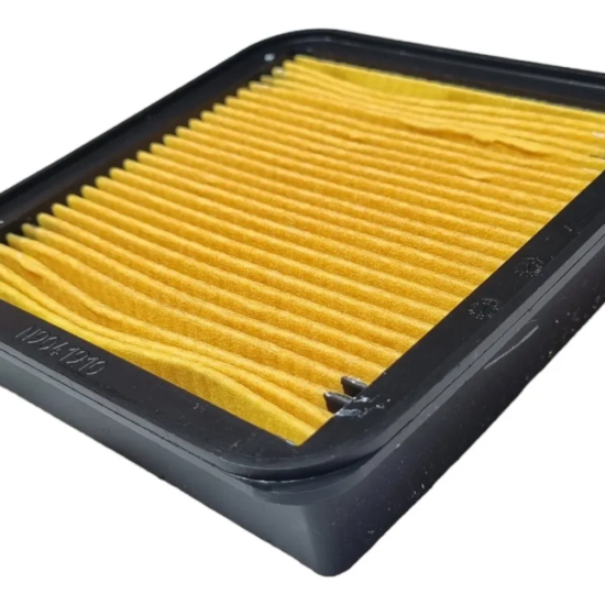 TVS - Filtro de Aire RTR 200/160 (SIN ABS) - Imagen 1