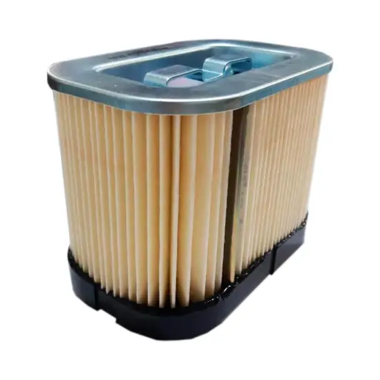 TVS - Filtro de Aire Ntorq - Imagen 1