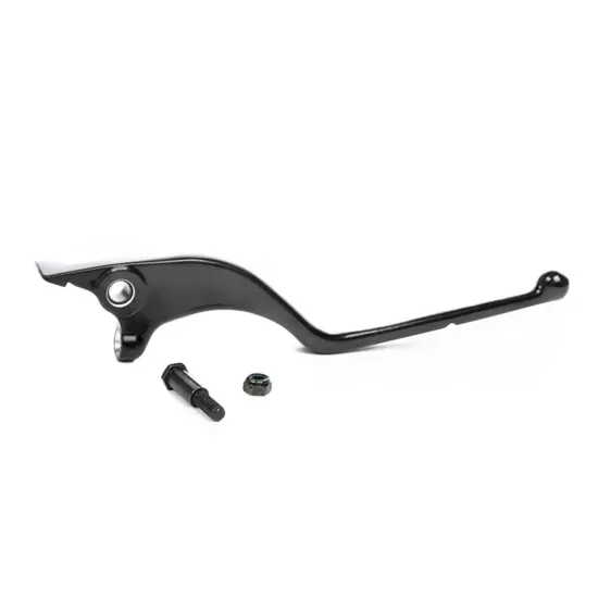 TVS - Manilla de Freno Original RR310 - Imagen 1