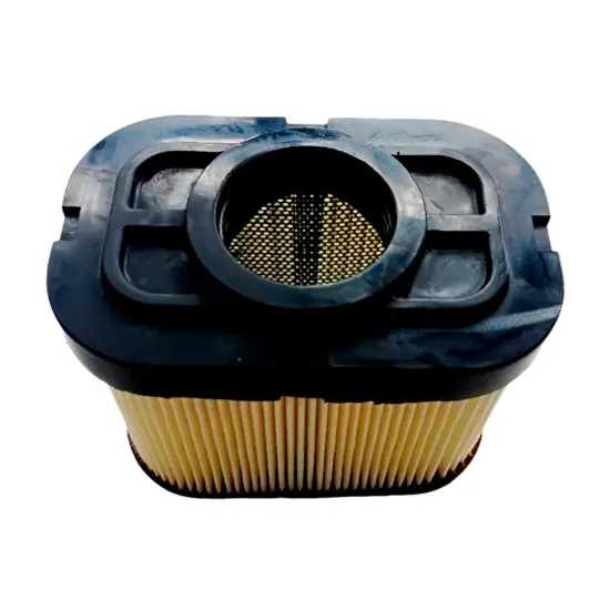 TVS - Filtro de Aire Ntorq - Imagen 2