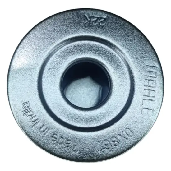 TVS - Filtro de Aceite RTR 200/160 - Imagen 2