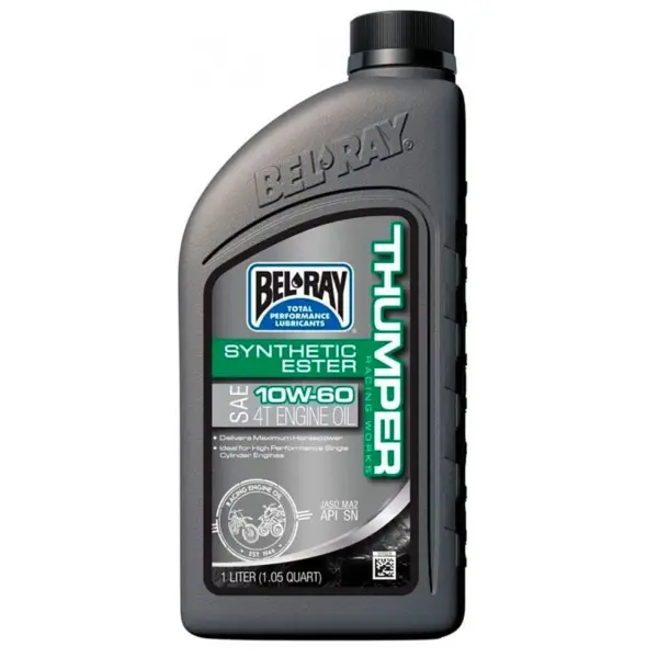 BEL-RAY-Aceite-10w-60-Sintetico-EASYRIDER.jpg