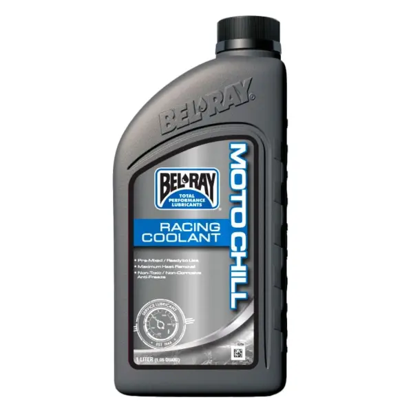 BEL-RAY-Racing-Coolant-Moto-Chill-EASYRIDER.jpg