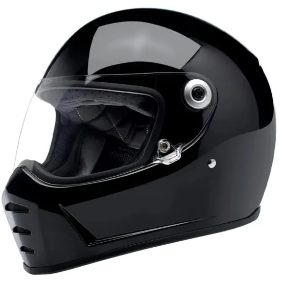 BILTWELL - Casco Lane Splitter ECE R22.06 - Imagen 1