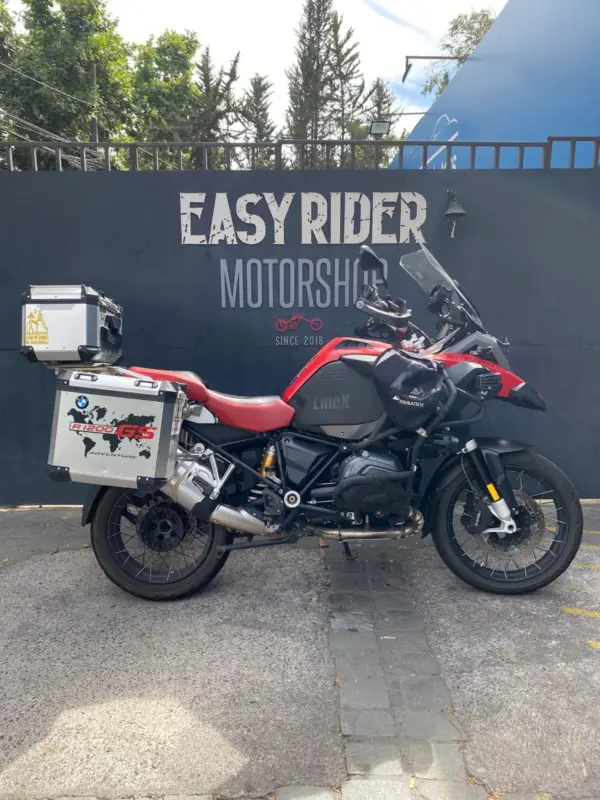 BMW-R1200-GS-Adventure-2018-EASYRIDER-1.jpg