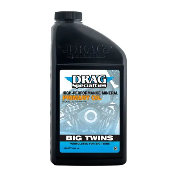 DRAG-SPECIALTIES-Aceite-Primaria-Mineral-de-alto-rendimiento-Big-Twin-EASYRIDER.jpg