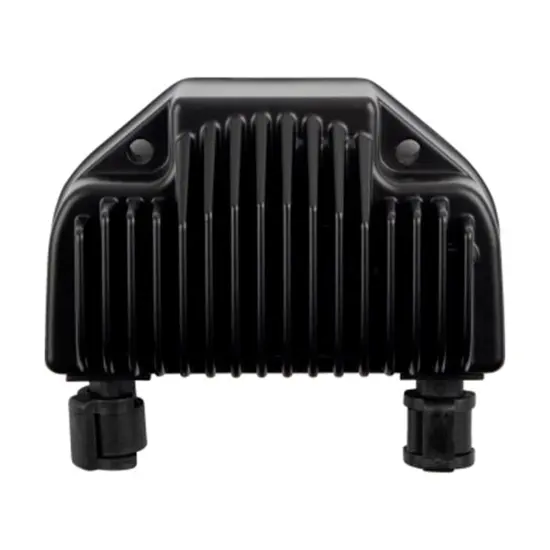 DRAG SPECIALTIES - Regulador de voltaje premium FXD '08-'17 - Imagen 1