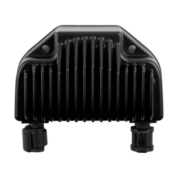 DRAG-SPECIALTIES-Regulador-de-voltaje-premium-FXD-08-17-EASYRIDER.jpg