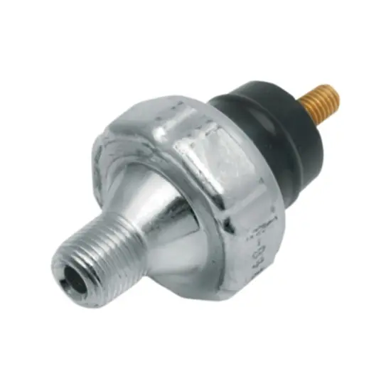 DRAG SPECIALTIES - Switch de Presión de Aceite 77-20 XL - Imagen 1