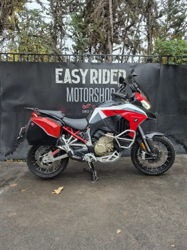 DUCATI-MULTISTRADA-V4-SFULL-LIVERY-SPORT-2022-2-scaled-1.jpg