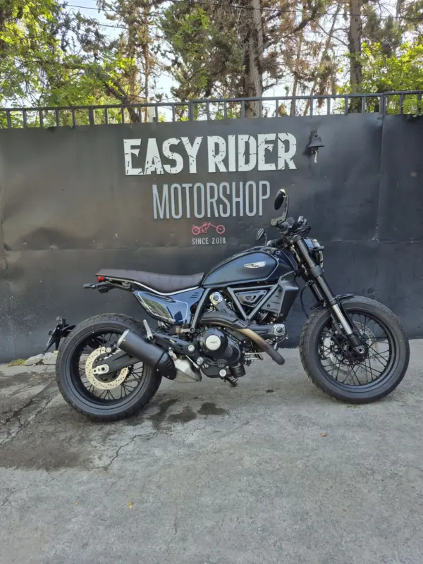 DUCATI-SCRAMBLER-800-NIGHTSHIFT-2024-1-scaled-1.jpg