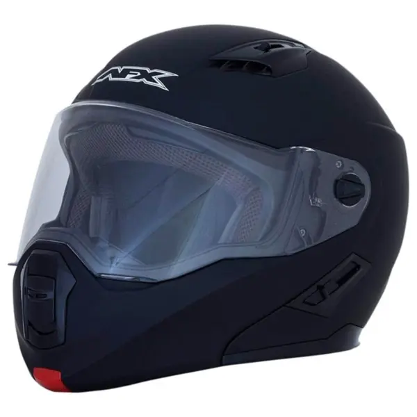 FX-111-Helmet-Matte-Black-EASY-RIDER.jpg