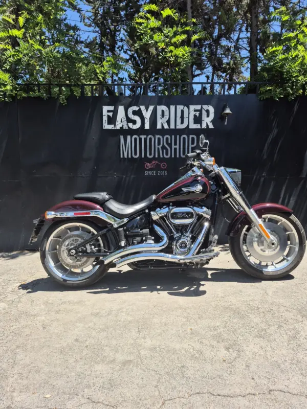 HARLEY-DAVIDSON-FLFB-FAT-BOY-2023-1-scaled-1.jpg