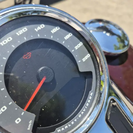 HARLEY-DAVIDSON FLFB FAT BOY 2023 - Imagen 8