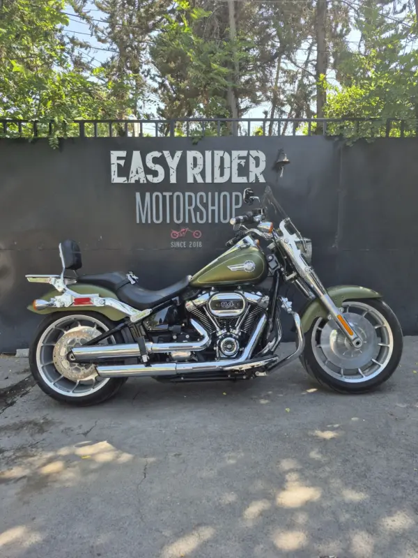 HARLEY-DAVIDSON-FLFBSFAT-BOY-114-2023-1-scaled-1.jpg