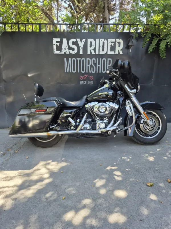 HARLEY-DAVIDSON-FLHXI-STREET-GLIDE-2007-1-scaled-1.jpg