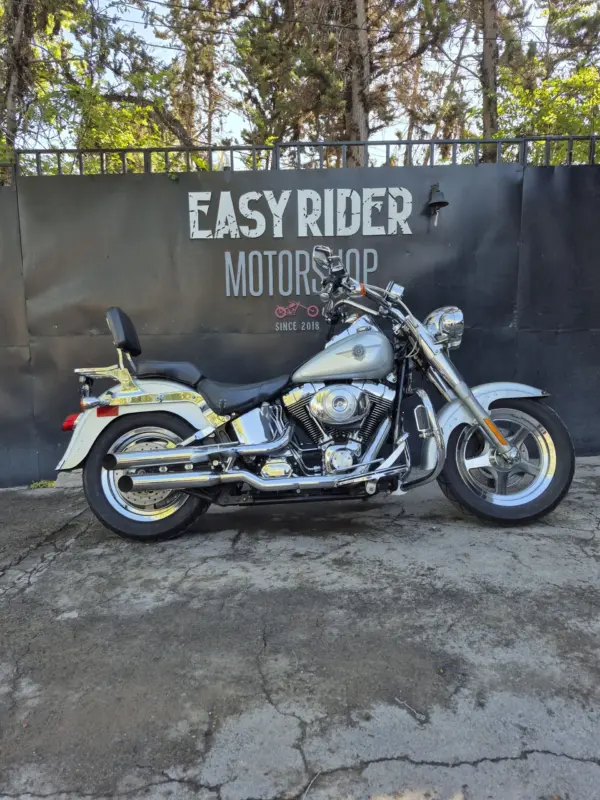 HARLEY-DAVIDSON-FLSTF-FAT-BOY-2004-1-scaled-1.jpg
