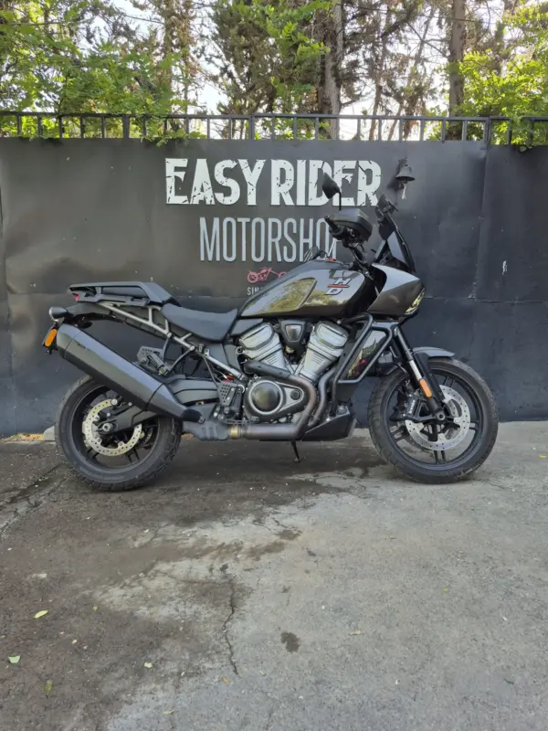 HARLEY-DAVIDSON-RA1250S-PAN-AMERICA-SPECIAL-2022-17-scaled-1.jpg