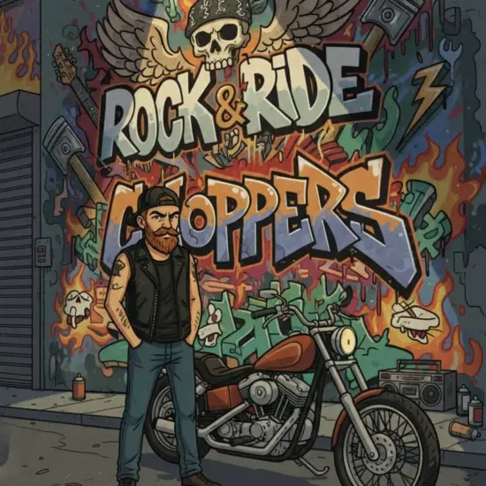 Ilustraciones Navideñas - Imagen 2