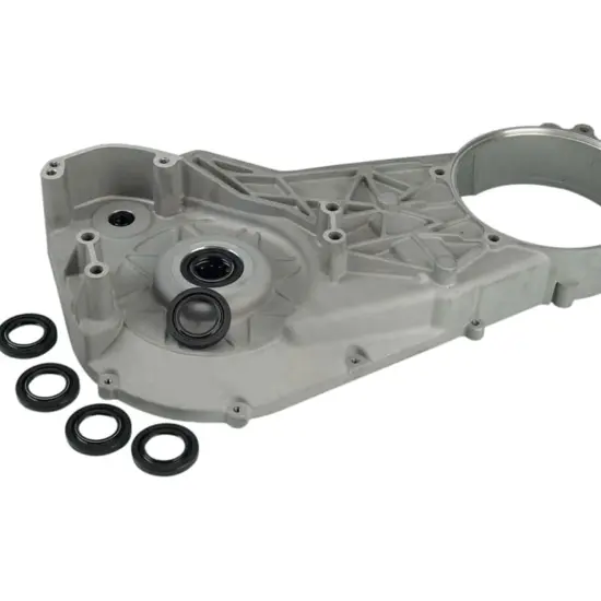 JAMES GASKET - Sello Primario Interno Twin Cam - Imagen 2