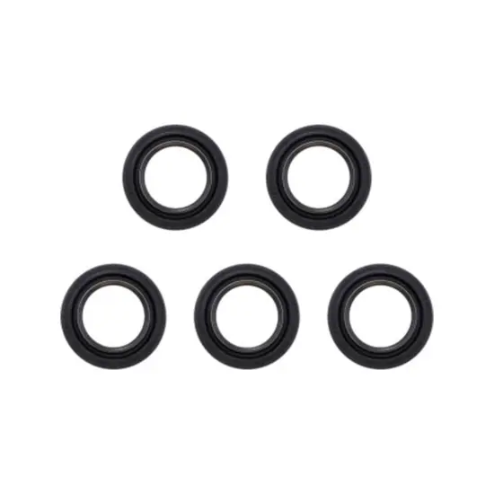 JAMES GASKET - Sello Primario Interno Twin Cam - Imagen 1