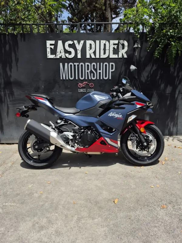 KAWASAKI-NINJA-500-2026-5-scaled-1.jpg