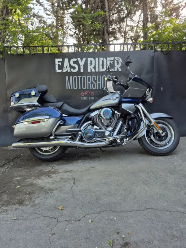 KAWASAKI-VULCAN-1700-VOYAGER-ABS-2025-1-scaled-1.jpg