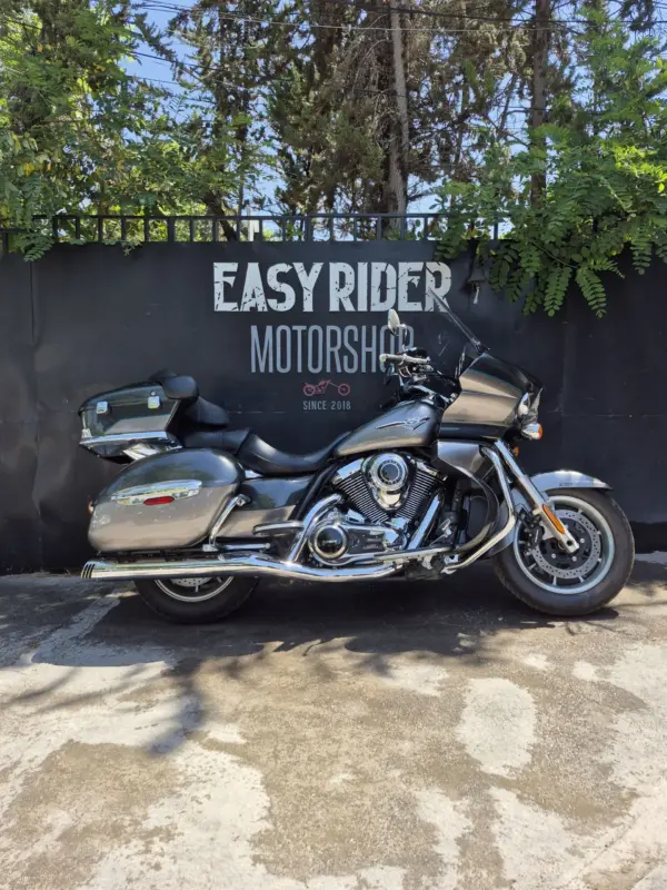 KAWASAKI-VULCAN1700-VOYAGER-ABS-2025-1-scaled-1.jpg