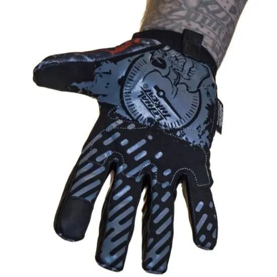 LETHAL THREAT - Guante Reapler - Imagen 2