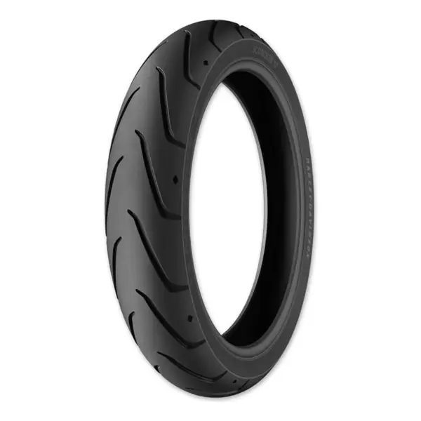 MICHELIN-NEUMATICO-Scorcher-11-R-TL-14075R15-65H-EASYRIDER.jpg