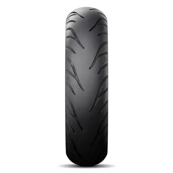 MICHELIN - Neumático Commander III 200/55/R17 78V - Imagen 2