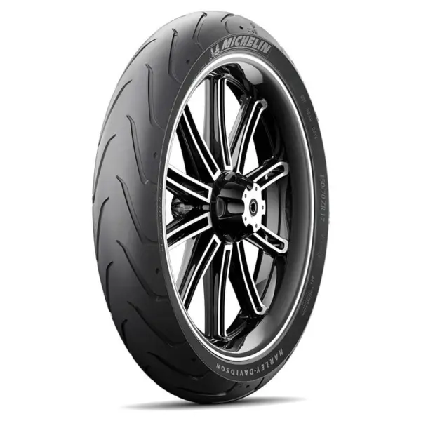 MICHELIN-Neumatico-Scorcher-11-R-TL-15070ZR17-69W-EASY-RIDER-1.jpg