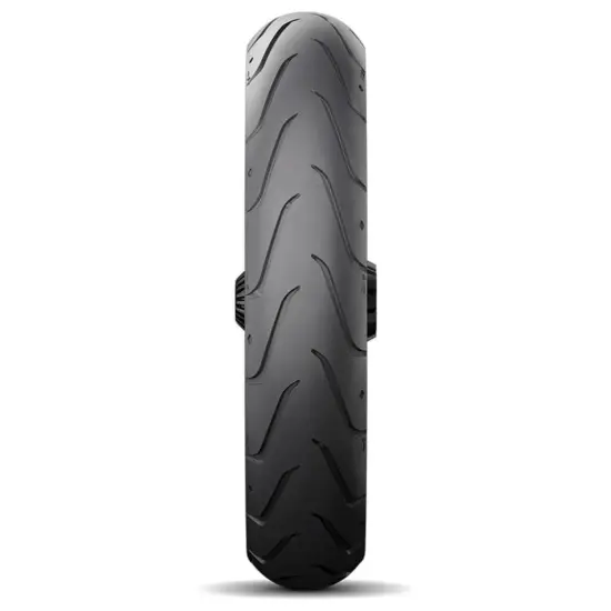 MICHELIN - Neumático Scorcher 11 R TL 150/70/ZR17 69W - Imagen 3