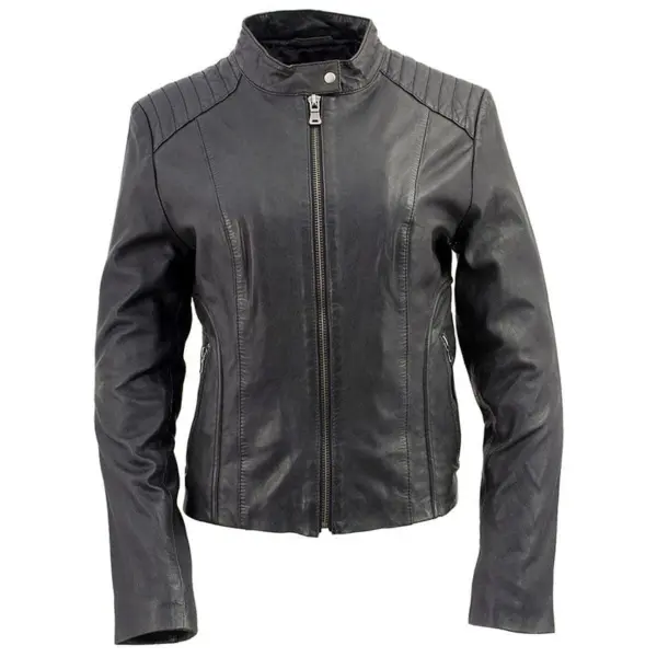MILWAUKEE-LEATHER-Chaqueta-de-Cuero-Mujer-EASY-RIDER-5.jpg