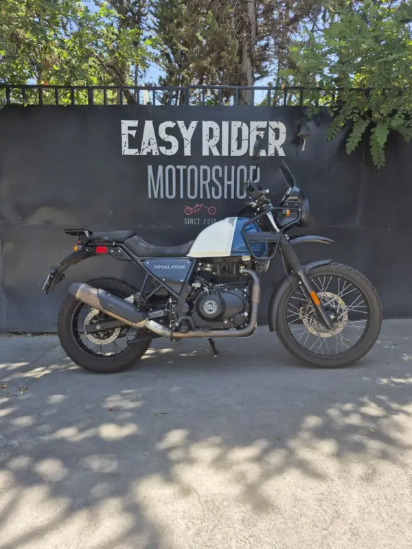 ROYAL-ENFIELD-HIMALAYAN-2022-1-scaled-1.jpg