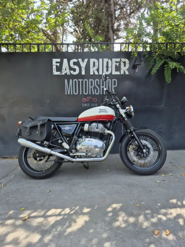 ROYAL-ENFIELD-INTERCEPTOR-650-2023-1-1-scaled-1.jpg