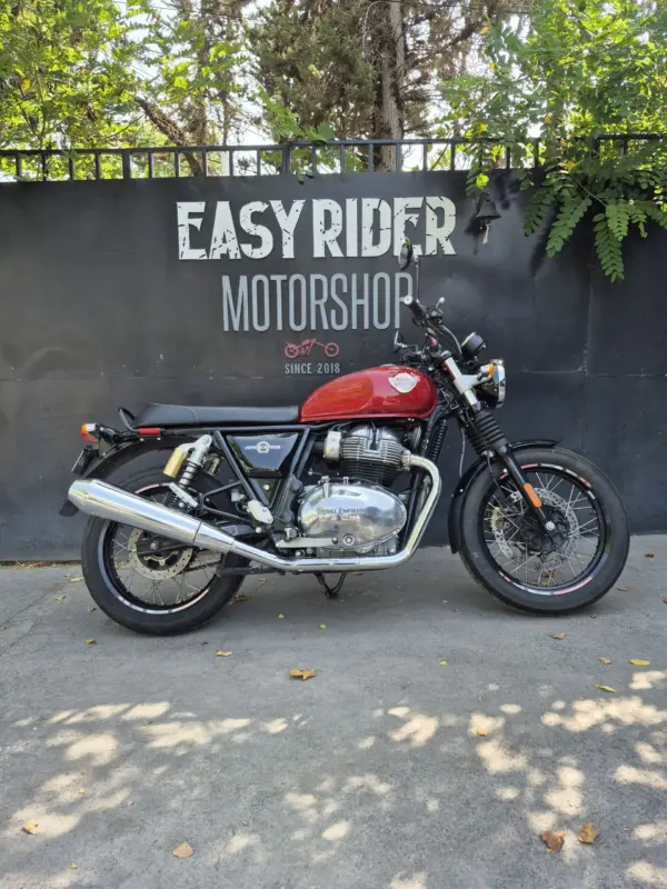 ROYAL-ENFIELD-INTERCEPTOR-650-2023-2-scaled-1.jpg