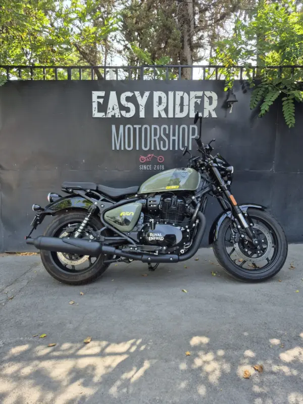 ROYAL-ENFIELD-SHOTGUN-650-2025-2-scaled-1.jpg