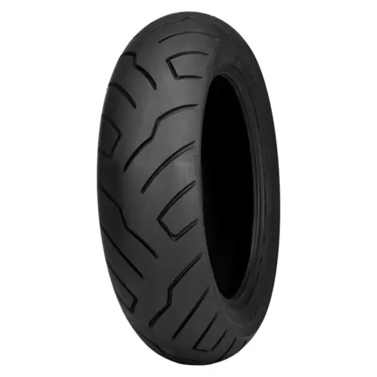 SHINKO Neumático 180/65B16 REINF 81H - Imagen 1