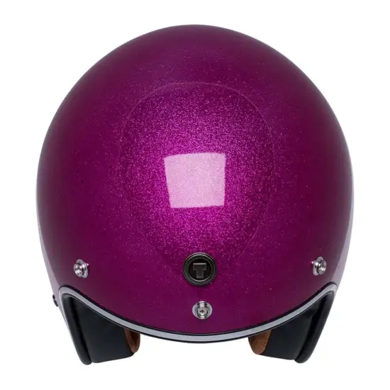 TORC - Del Mar Mega Flake Bubble Gum - Imagen 3